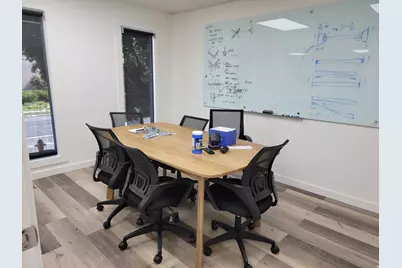 1512 S 1100 E #B, Salt Lake City, UT 84105 - Photo 4