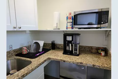 1512 S 1100 E #B, Salt Lake City, UT 84105 - Photo 6