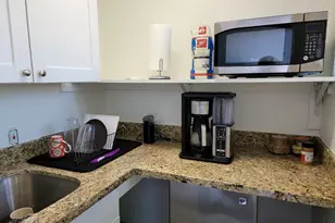 1512 S 1100 E, Salt Lake City, UT 84105 - Photo 6