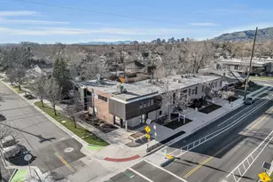 1512 S 1100 E, Salt Lake City, UT 84105 - Photo 2