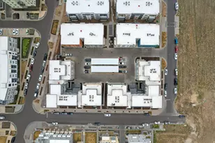 5227 W Reventon Dr S, South Jordan, UT 84009 - Photo 30