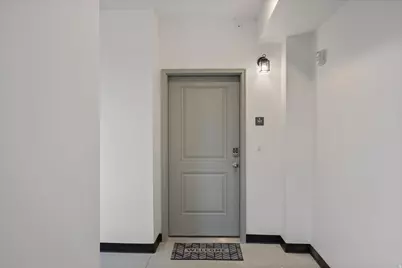 5227 W Reventon Dr S #B305, South Jordan, UT 84009 - Photo 6