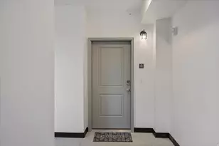 5227 W Reventon Dr S, South Jordan, UT 84009 - Photo 6