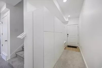 5227 W Reventon Dr S #B305, South Jordan, UT 84009 - Photo 12