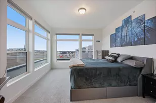 5227 W Reventon Dr S, South Jordan, UT 84009 - Photo 14