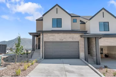 210 E Glencoe Dr #1060, Lehi, UT 84048 - Photo 1
