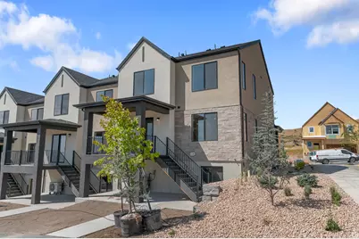 210 E Glencoe Dr #1060, Lehi, UT 84048 - Photo 4