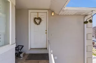 110 S 1320 E, Lindon, UT 84042 - Photo 40