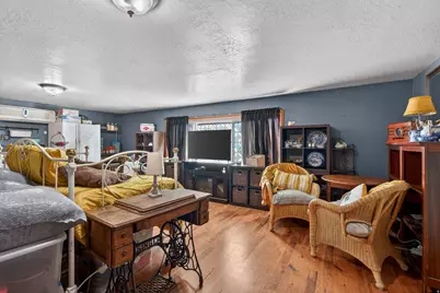 110 S 1320 E, Lindon, UT 84042 - Photo 50