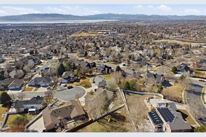 110 S 1320 E, Lindon, UT 84042 - Photo 62