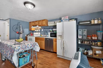 110 S 1320 E, Lindon, UT 84042 - Photo 42