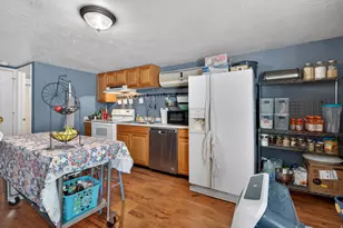 110 S 1320 E, Lindon, UT 84042 - Photo 42