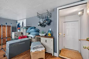 110 S 1320 E, Lindon, UT 84042 - Photo 46