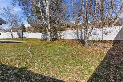 110 S 1320 E, Lindon, UT 84042 - Photo 54