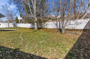 110 S 1320 E, Lindon, UT 84042 - Photo 54