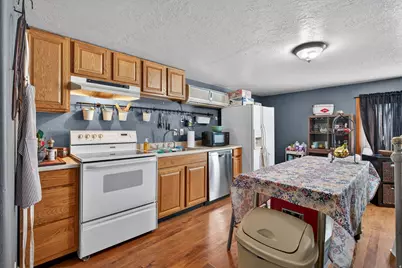110 S 1320 E, Lindon, UT 84042 - Photo 44