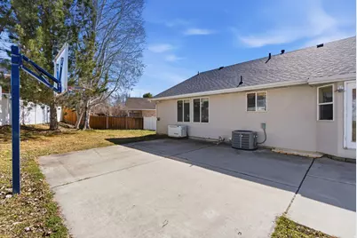 110 S 1320 E, Lindon, UT 84042 - Photo 56