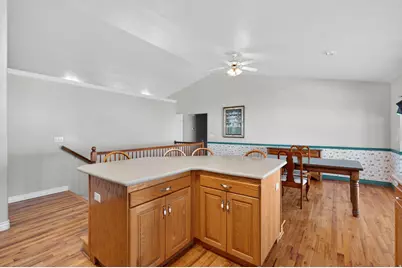 110 S 1320 E, Lindon, UT 84042 - Photo 10