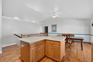 110 S 1320 E, Lindon, UT 84042 - Photo 10
