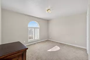 110 S 1320 E, Lindon, UT 84042 - Photo 26