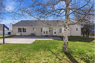 110 S 1320 E, Lindon, UT 84042 - Photo 52