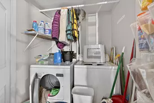 110 S 1320 E, Lindon, UT 84042 - Photo 48