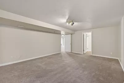 110 S 1320 E, Lindon, UT 84042 - Photo 34