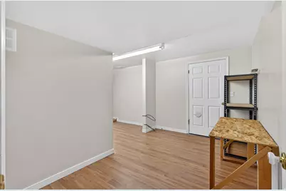 110 S 1320 E, Lindon, UT 84042 - Photo 28