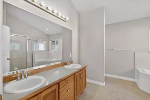 110 S 1320 E, Lindon, UT 84042 - Photo 24