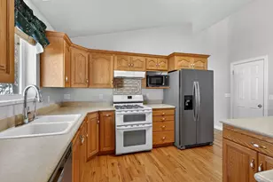 110 S 1320 E, Lindon, UT 84042 - Photo 12