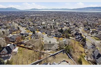 110 S 1320 E, Lindon, UT 84042 - Photo 60