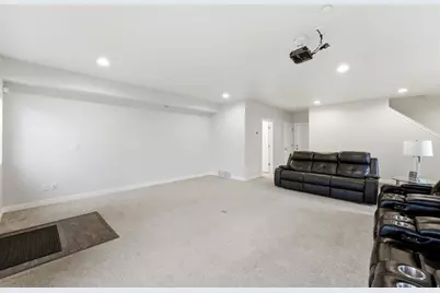 1196 W Clark Ln, Farmington, UT 84025 - Photo 30