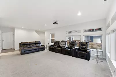 1196 W Clark Ln, Farmington, UT 84025 - Photo 32