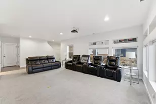 1196 W Clark Ln, Farmington, UT 84025 - Photo 32