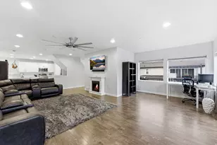 1196 W Clark Ln, Farmington, UT 84025 - Photo 8