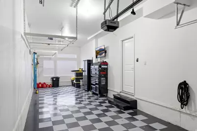 1196 W Clark Ln, Farmington, UT 84025 - Photo 34