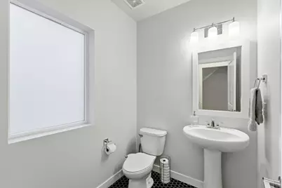 1196 W Clark Ln, Farmington, UT 84025 - Photo 16