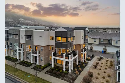 1196 W Clark Ln, Farmington, UT 84025 - Photo 38