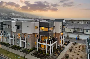 1196 W Clark Ln, Farmington, UT 84025 - Photo 38