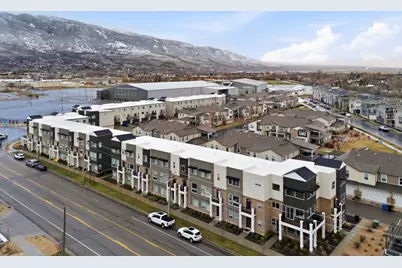 1196 W Clark Ln, Farmington, UT 84025 - Photo 52