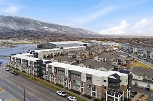 1196 W Clark Ln, Farmington, UT 84025 - Photo 52