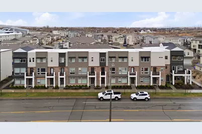 1196 W Clark Ln, Farmington, UT 84025 - Photo 50