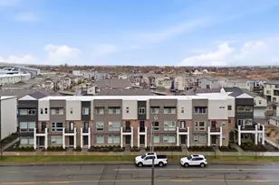 1196 W Clark Ln, Farmington, UT 84025 - Photo 50