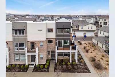 1196 W Clark Ln, Farmington, UT 84025 - Photo 48