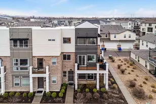 1196 W Clark Ln, Farmington, UT 84025 - Photo 48