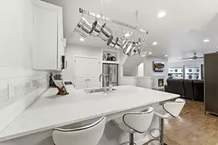 1196 W Clark Ln, Farmington, UT 84025 - Photo 14