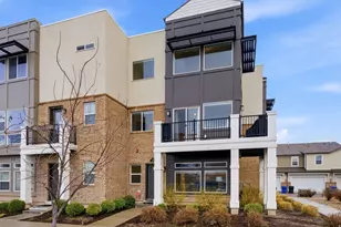 1196 W Clark Ln, Farmington, UT 84025 - Photo 46