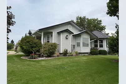 7419 S 400 W, Paradise, UT 84328 - Photo 42