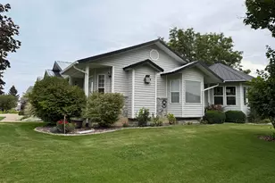 7419 S 400 W, Paradise, UT 84328 - Photo 42