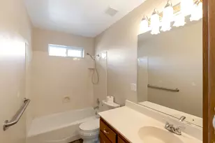 7419 S 400 W, Paradise, UT 84328 - Photo 28